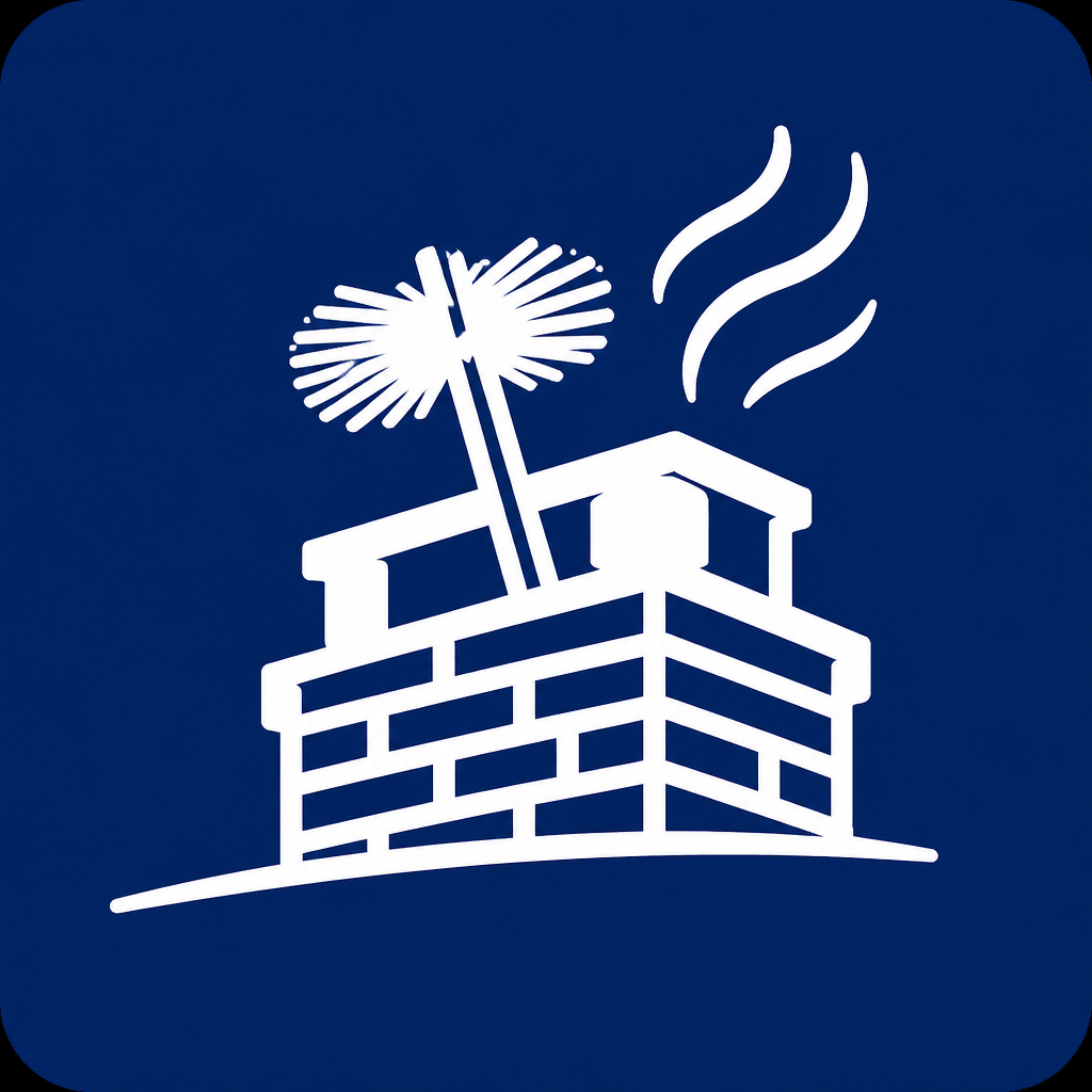 Emberly Chimney Cleaners White Plains