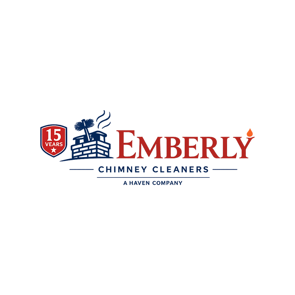 Emberly Chimney Cleaners White Plains